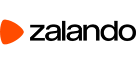 Zalando-128px