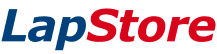 logo lapstore 4zu1 transparaent 1200