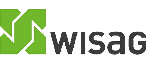 Wisag-128px