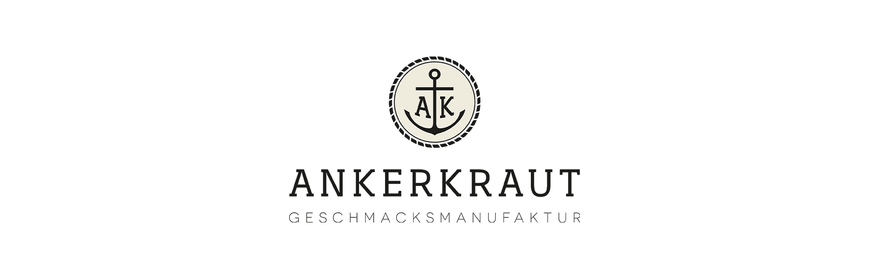 Logo 2737x2737