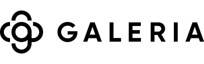 Galeria-128px