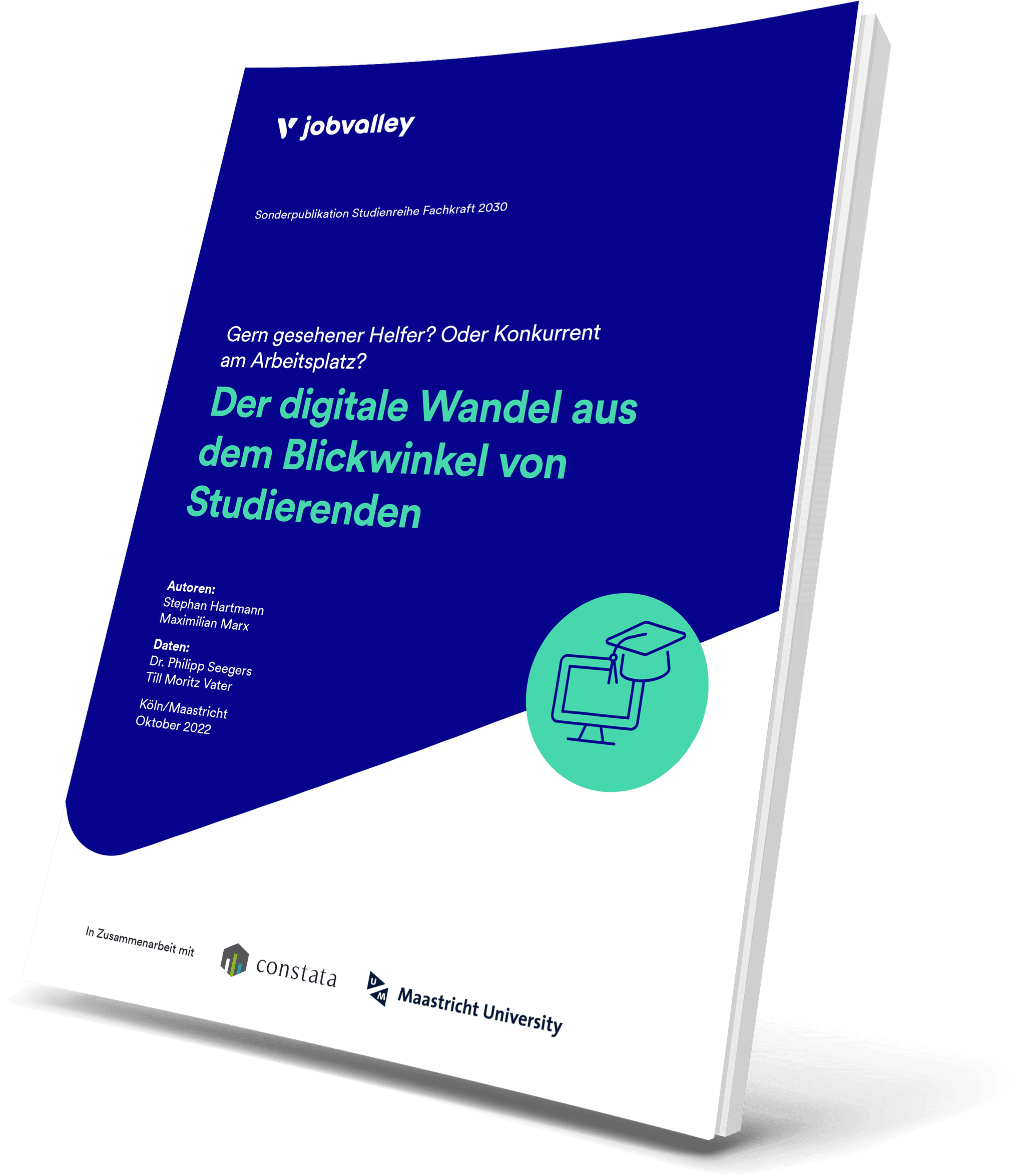 221025 Cover Digitalisierung