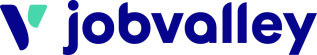 jobvalley vertikal Logowall