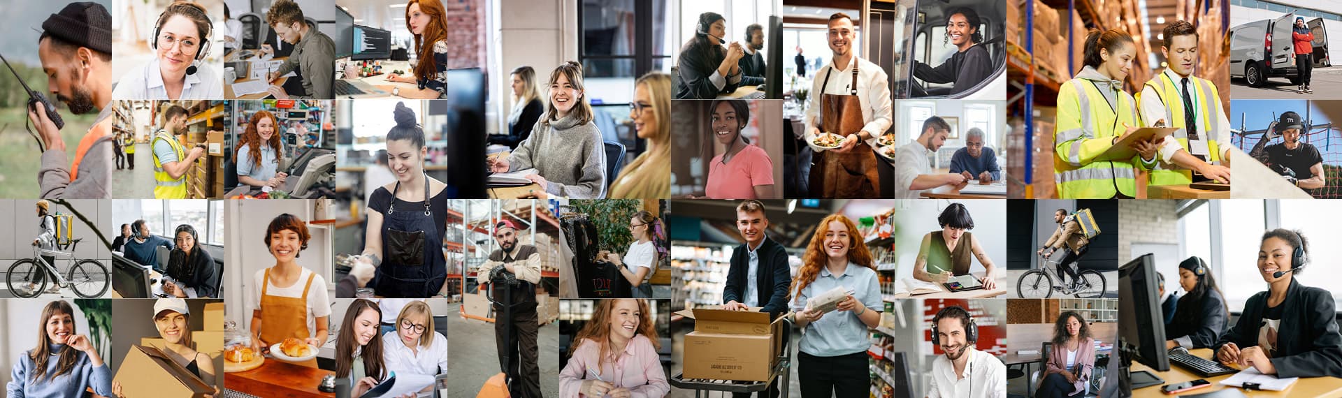 Desktop 1920x7208 test