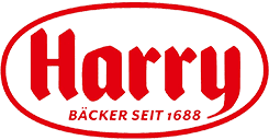 Harry-128px