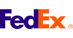 FedEx-128px