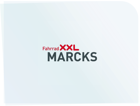 fahrradxxl-marcks logo