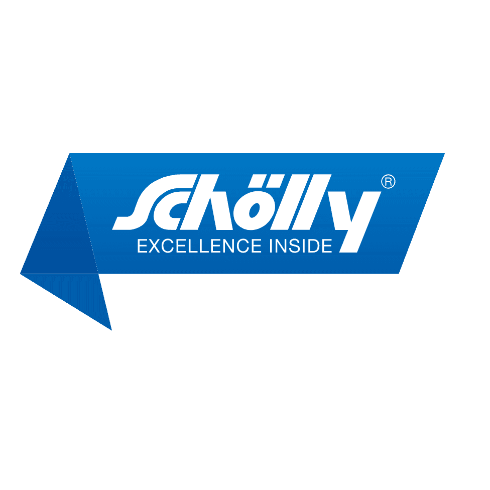 logo-schoelly (1)