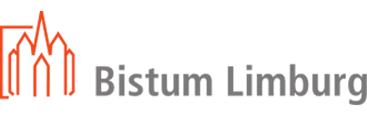 Bistum-Limburg-128px
