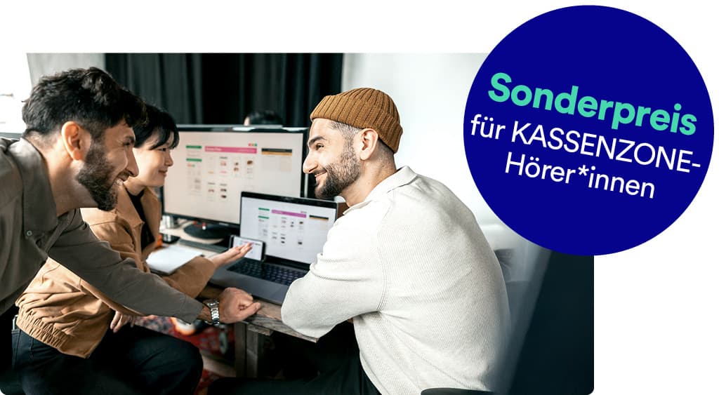 Kassenzone_Header