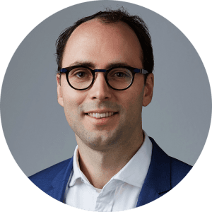 Clemens Weitz