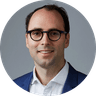 Clemens Weitz