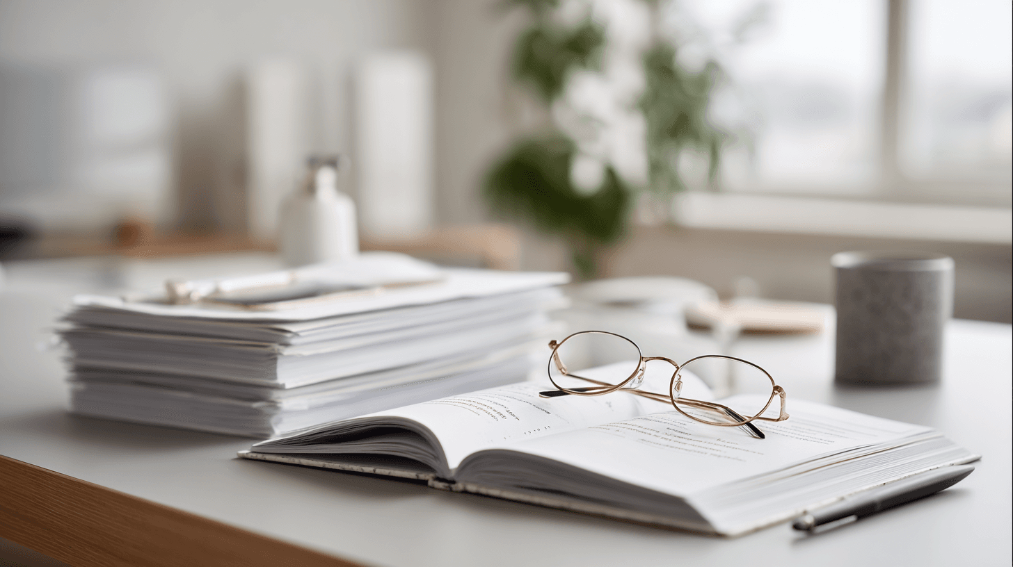 knigge-regeln jobvalley