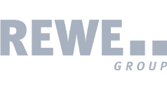 Rewe-Group-grau-128px