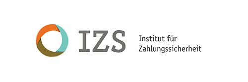 Logo IZS