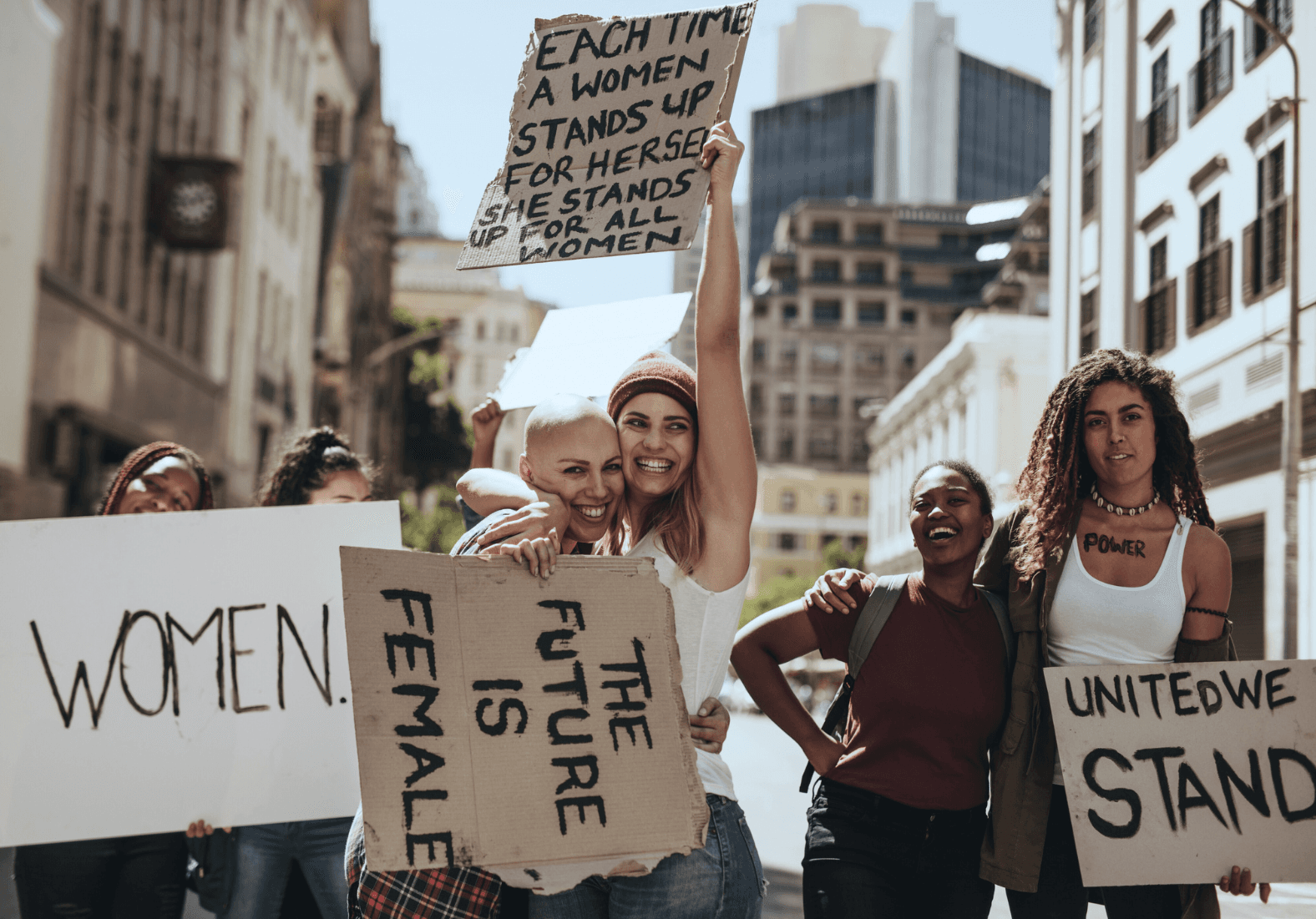 equal-pay jobvalley