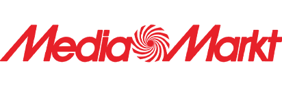 MediaMarkt-128px