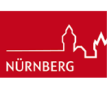 Nürnberg-128px