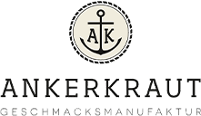Ankerkraut-128px