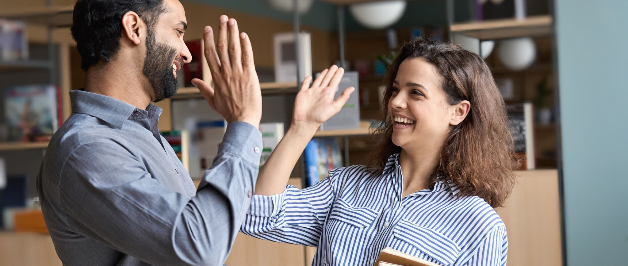 Finden Sie mit jobvalley studentisches Personal in Vollzeit