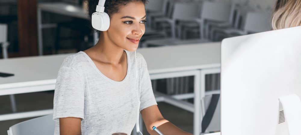 190701-studitemps-magazin-header-1000x450